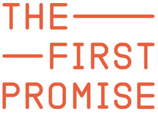 The First Promise