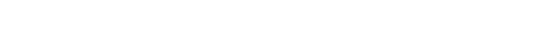 우수한 제대혈 보관 기술력의 셀트리