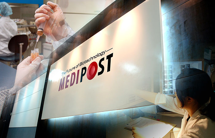 medipost_img